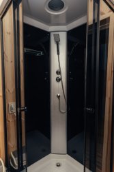 Панорамный