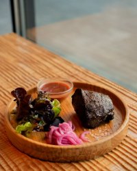 Филе-миньон