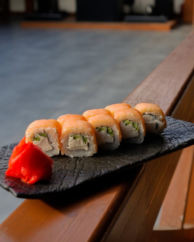 Филадельфия