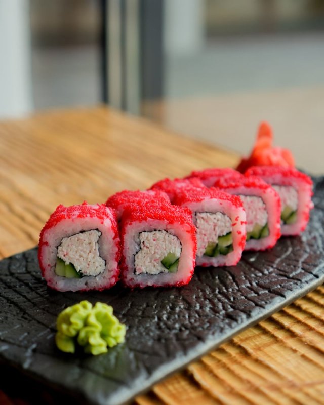 Калифорния