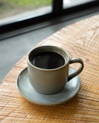 Двойной американо