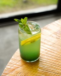 Киви-фейхуа