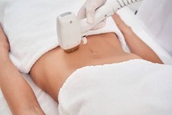 Живот полностью