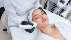 Руки полностью, подмышки, тотальное бикини, бл живота, ноги полностью