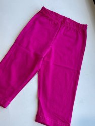 Капри детские