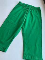 Капри детские