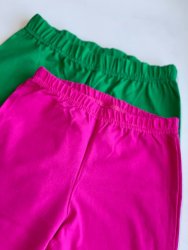 Капри детские