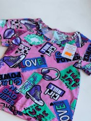 Футболки детские