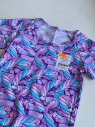 Футболки детские