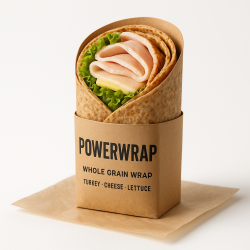 Энерговрап