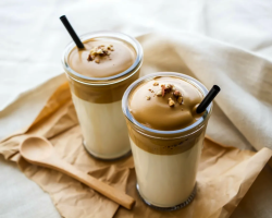 ПРОТЕИНОВЫЙ КОКТЕЙЛЬ ВОДА