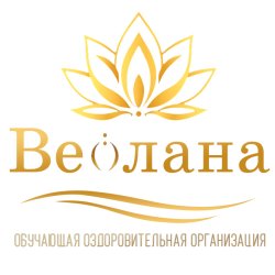 ГЛУБОКОТКАННЫЙ-МИОФАСЦИАЛЬНЫЙ FDM (Fascial Deep Massage).