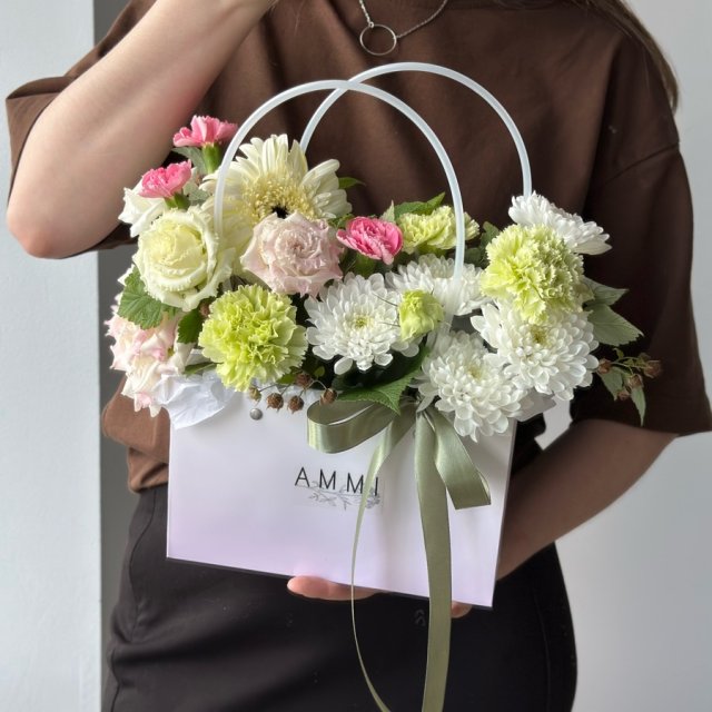 Композиция