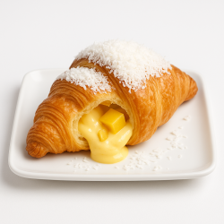 Слоёный Алгоритм