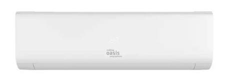 OASIS o-07Pro "making Oasis everywhere"