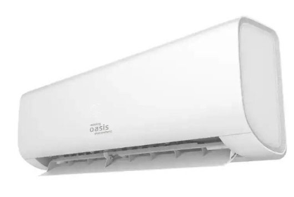 OASIS o-09Pro "making Oasis everywhere"