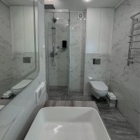 Услуги сантехника