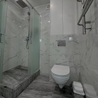 Услуги сантехника