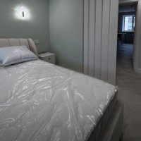 Сборка мебели