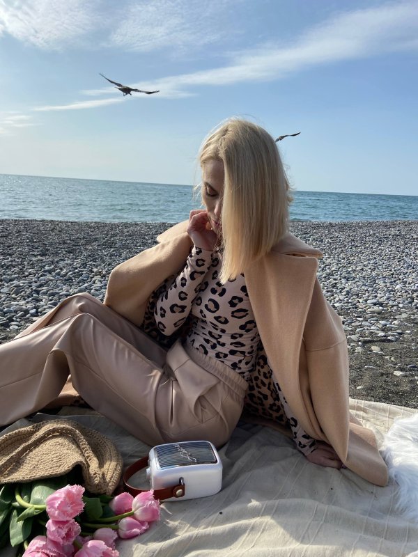 Реставрация люксовой одежды