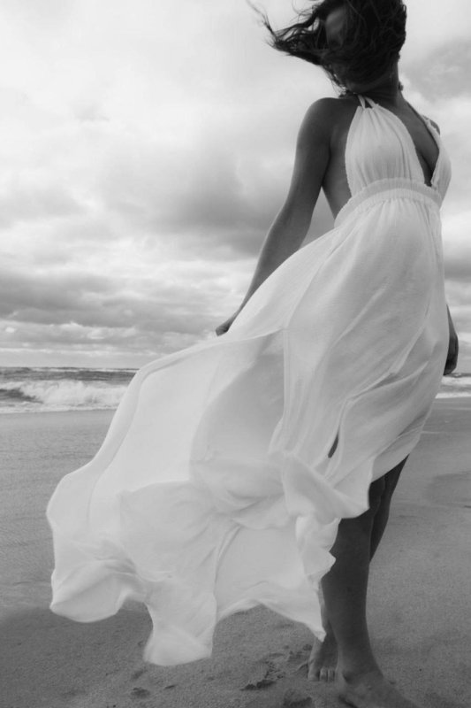 Пошив свадебных платьев