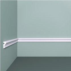 Молдинг М2 20-9