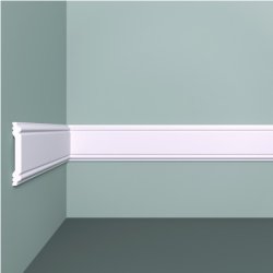 Молдинг М5 50-7