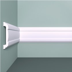 Молдинг М8 80-15