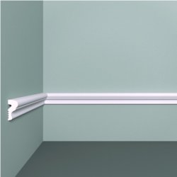 Молдинг М11 25-12