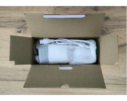 Видеокамера IP SMR-3135 (2.8мм)