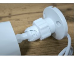 Видеокамера IP SMR-3135 (2.8мм)