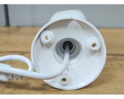 Видеокамера IP SMR-3135 (2.8мм)