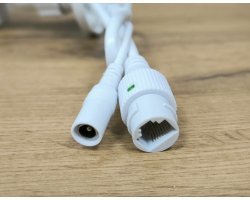 Видеокамера IP SMR-3135 (2.8мм)