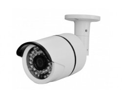 Видеокамера IP SMR-4327 (2.8мм)