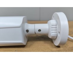 Видеокамера IP SMR-4135-DL-MIС-POE (2.8мм)