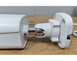 Видеокамера IP SMR-4335-DL-MIС-POE (2.8мм)