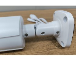 Видеокамера IP SMR-2339-POE (2.8мм)