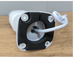 Видеокамера IP SMR-2339-POE (2.8мм)