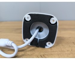 Видеокамера IP SMR-2339-SD-MD-DLED (2.8мм)