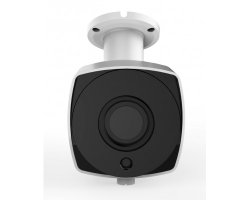 Видеокамера IP SMR-2749-AUDIO-POE (2.7-13.5мм)