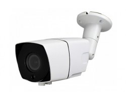 Видеокамера IP SMR-8747-POE (2.7-13.5мм)