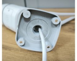 Видеокамера IP 3G/4G SMR-5337-4G-SD-MD (2.8мм)