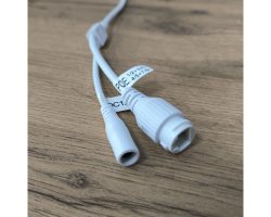 Видеокамера IP PTZ SMR-5849-355-4X-MD-SD-XM-POE (4X ZOOM)