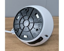 Видеокамера IP PTZ SMR-8847-355-4X-MD-XM-POE (4X ZOOM)