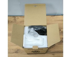 Видеокамера IP PTZ SMR-568-20-AT-SD-XM-POE