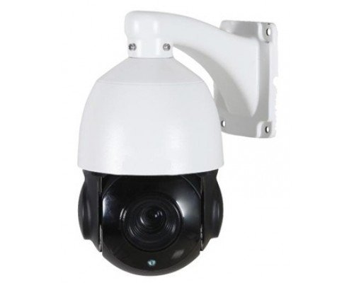 Видеокамера IP PTZ SMR-867-20-SD-XM-POE