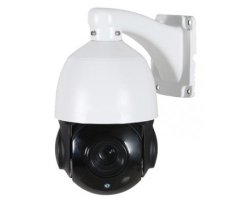 Видеокамера IP PTZ SMR-867-20-SD-XM-POE