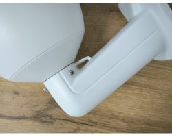 Видеокамера IP PTZ SMR-867-20-SD-XM-POE