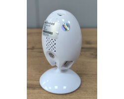 Видеокамера IP SMR-2417-VR-WIFI-SD-MD (2MP, 180°)