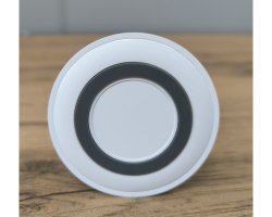 Видеокамера IP SMR-2417-VR-WIFI-SD-MD (2MP, 180°)